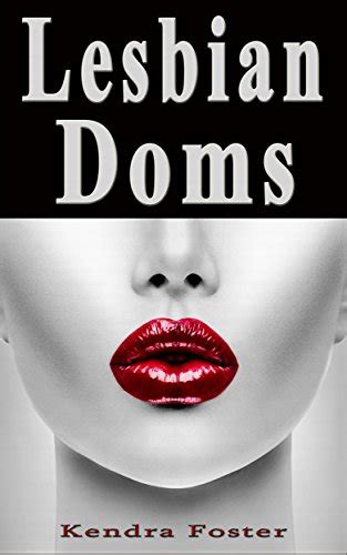 lesbian dom|How To Be a Dom: The Ultimate Guide 